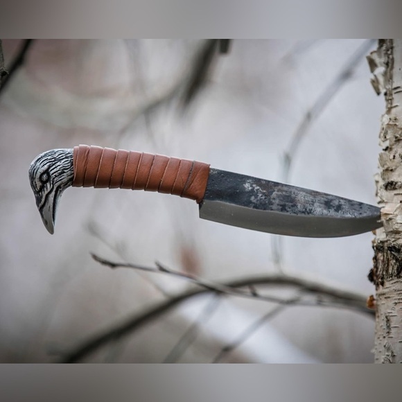 Norse Tradesman - Picture 7 of 9